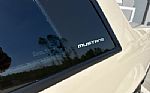 1987 Mustang LX Notch Restomod Thumbnail 25