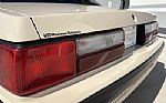 1987 Mustang LX Notch Restomod Thumbnail 26