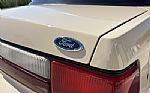 1987 Mustang LX Notch Restomod Thumbnail 27