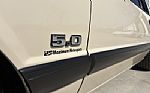 1987 Mustang LX Notch Restomod Thumbnail 28