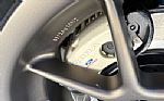 1987 Mustang LX Notch Restomod Thumbnail 33