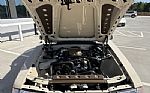 1987 Mustang LX Notch Restomod Thumbnail 35