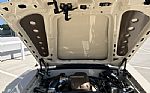 1987 Mustang LX Notch Restomod Thumbnail 36
