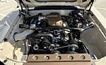 1987 Mustang LX Notch Restomod Thumbnail 37