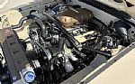 1987 Mustang LX Notch Restomod Thumbnail 38
