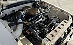 1987 Mustang LX Notch Restomod Thumbnail 39