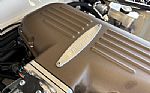 1987 Mustang LX Notch Restomod Thumbnail 40