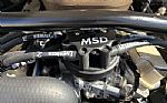 1987 Mustang LX Notch Restomod Thumbnail 41