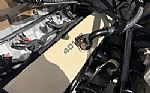 1987 Mustang LX Notch Restomod Thumbnail 43