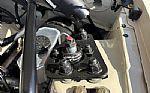 1987 Mustang LX Notch Restomod Thumbnail 44