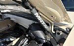 1987 Mustang LX Notch Restomod Thumbnail 45