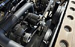 1987 Mustang LX Notch Restomod Thumbnail 46