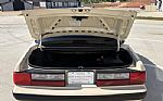 1987 Mustang LX Notch Restomod Thumbnail 47