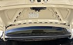 1987 Mustang LX Notch Restomod Thumbnail 48