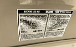 1987 Mustang LX Notch Restomod Thumbnail 49