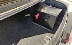 1987 Mustang LX Notch Restomod Thumbnail 51