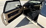 1987 Mustang LX Notch Restomod Thumbnail 53