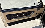 1987 Mustang LX Notch Restomod Thumbnail 54