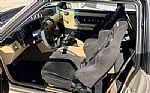 1987 Mustang LX Notch Restomod Thumbnail 55
