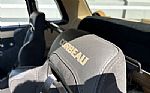 1987 Mustang LX Notch Restomod Thumbnail 56