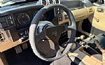 1987 Mustang LX Notch Restomod Thumbnail 57