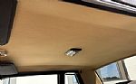 1987 Mustang LX Notch Restomod Thumbnail 58