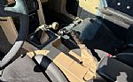 1987 Mustang LX Notch Restomod Thumbnail 59