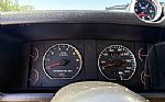 1987 Mustang LX Notch Restomod Thumbnail 60