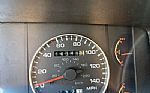 1987 Mustang LX Notch Restomod Thumbnail 61
