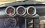 1987 Mustang LX Notch Restomod Thumbnail 62