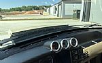 1987 Mustang LX Notch Restomod Thumbnail 63