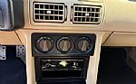 1987 Mustang LX Notch Restomod Thumbnail 64