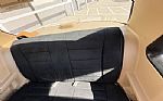 1987 Mustang LX Notch Restomod Thumbnail 69