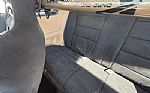 1987 Mustang LX Notch Restomod Thumbnail 70