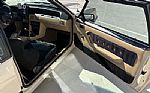 1987 Mustang LX Notch Restomod Thumbnail 71