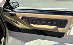1987 Mustang LX Notch Restomod Thumbnail 72