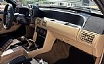 1987 Mustang LX Notch Restomod Thumbnail 73