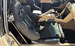 1987 Mustang LX Notch Restomod Thumbnail 74