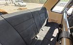 1987 Mustang LX Notch Restomod Thumbnail 77