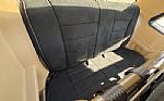 1987 Mustang LX Notch Restomod Thumbnail 78