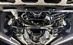 1987 Mustang LX Notch Restomod Thumbnail 79