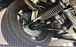 1987 Mustang LX Notch Restomod Thumbnail 81
