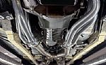 1987 Mustang LX Notch Restomod Thumbnail 83