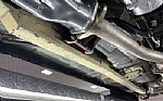 1987 Mustang LX Notch Restomod Thumbnail 84