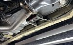 1987 Mustang LX Notch Restomod Thumbnail 85
