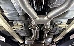 1987 Mustang LX Notch Restomod Thumbnail 86