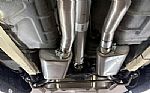 1987 Mustang LX Notch Restomod Thumbnail 87