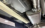 1987 Mustang LX Notch Restomod Thumbnail 88