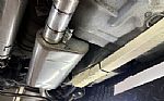 1987 Mustang LX Notch Restomod Thumbnail 89