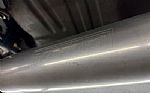 1987 Mustang LX Notch Restomod Thumbnail 90
